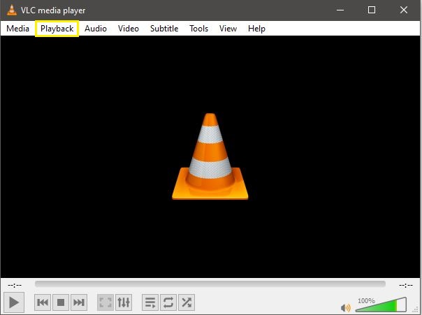 vlc for mac pc