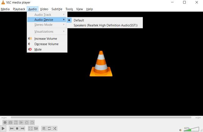 vlc for mac pc